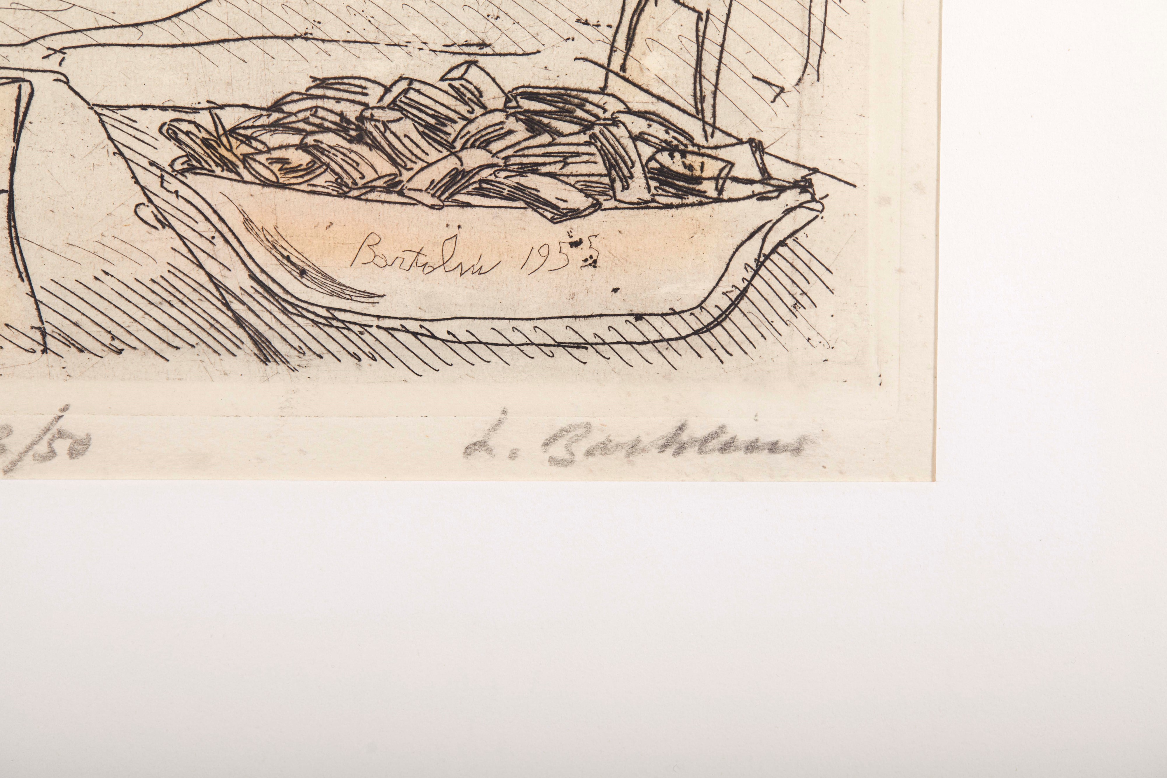 “Osteria a Vejo”