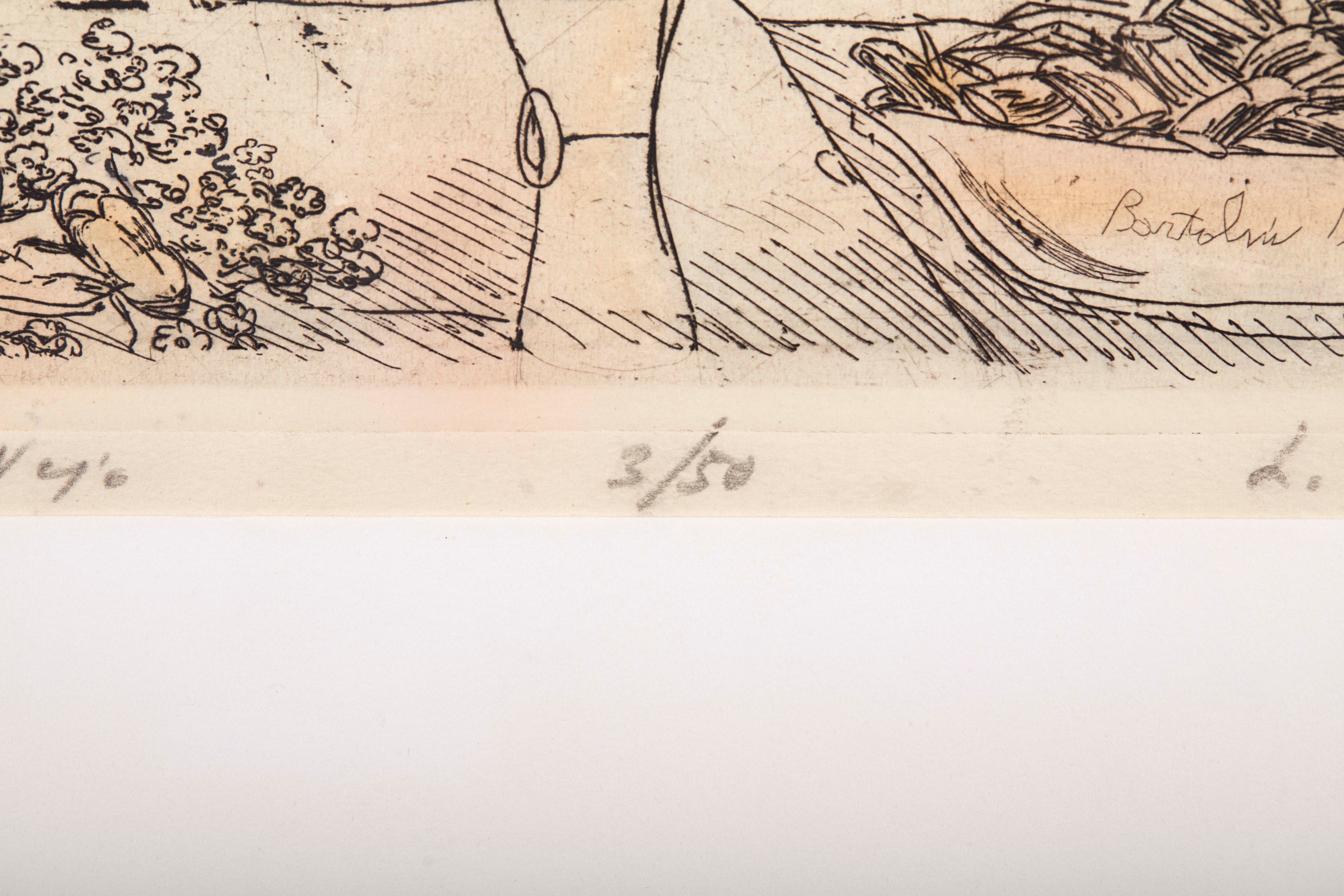 “Osteria a Vejo”