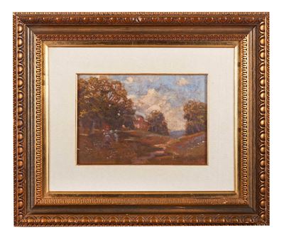 “paesaggio”