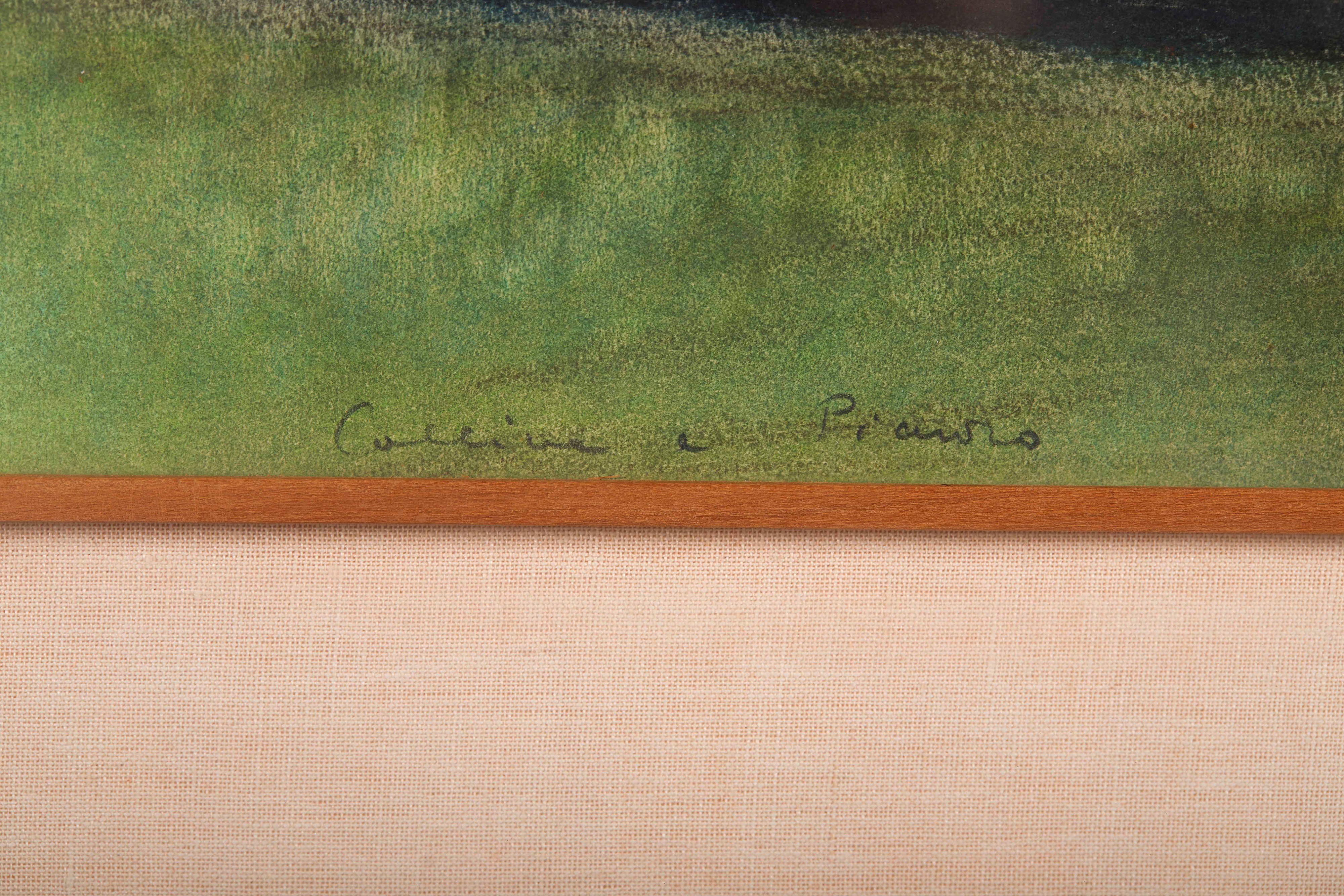 “Colline a Pianoro”