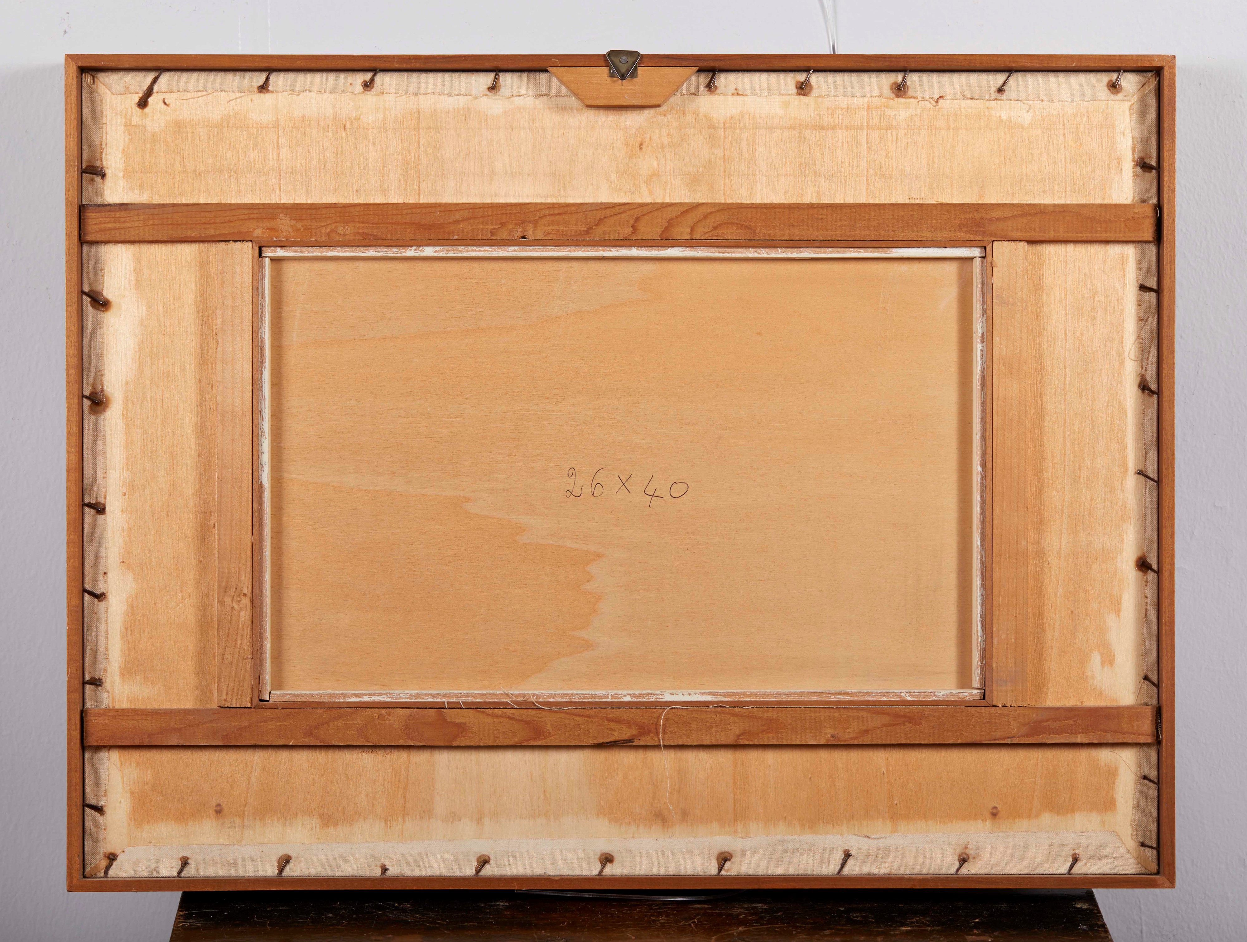 “Colline a Pianoro”