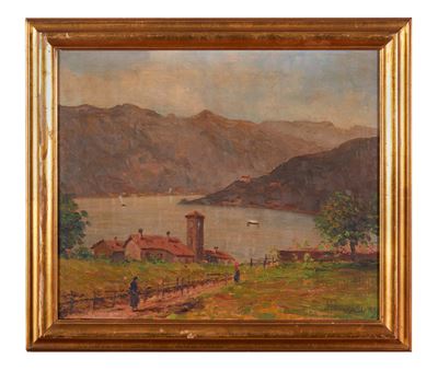 “lago Maggiore”