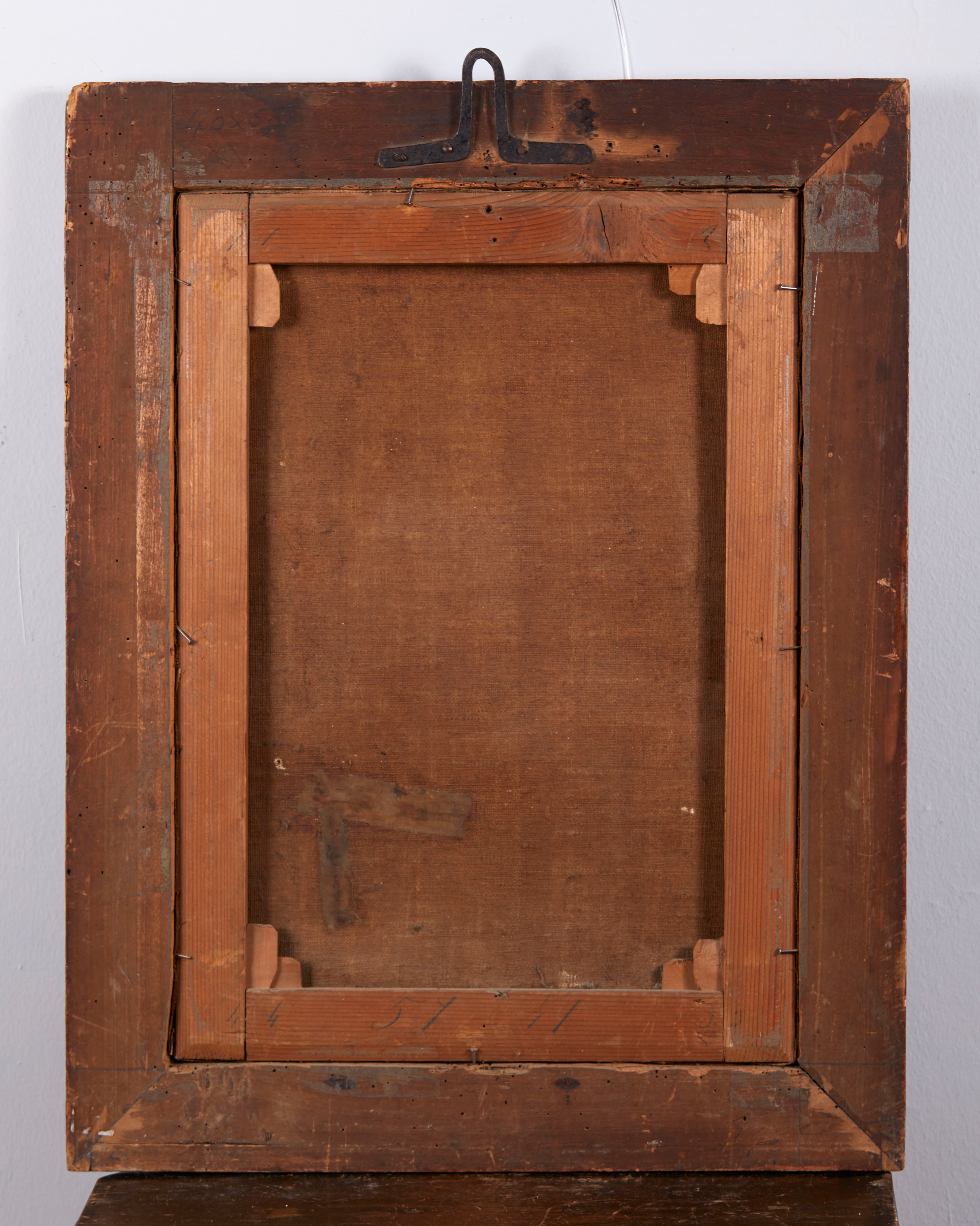 “Cardinale Svampa”