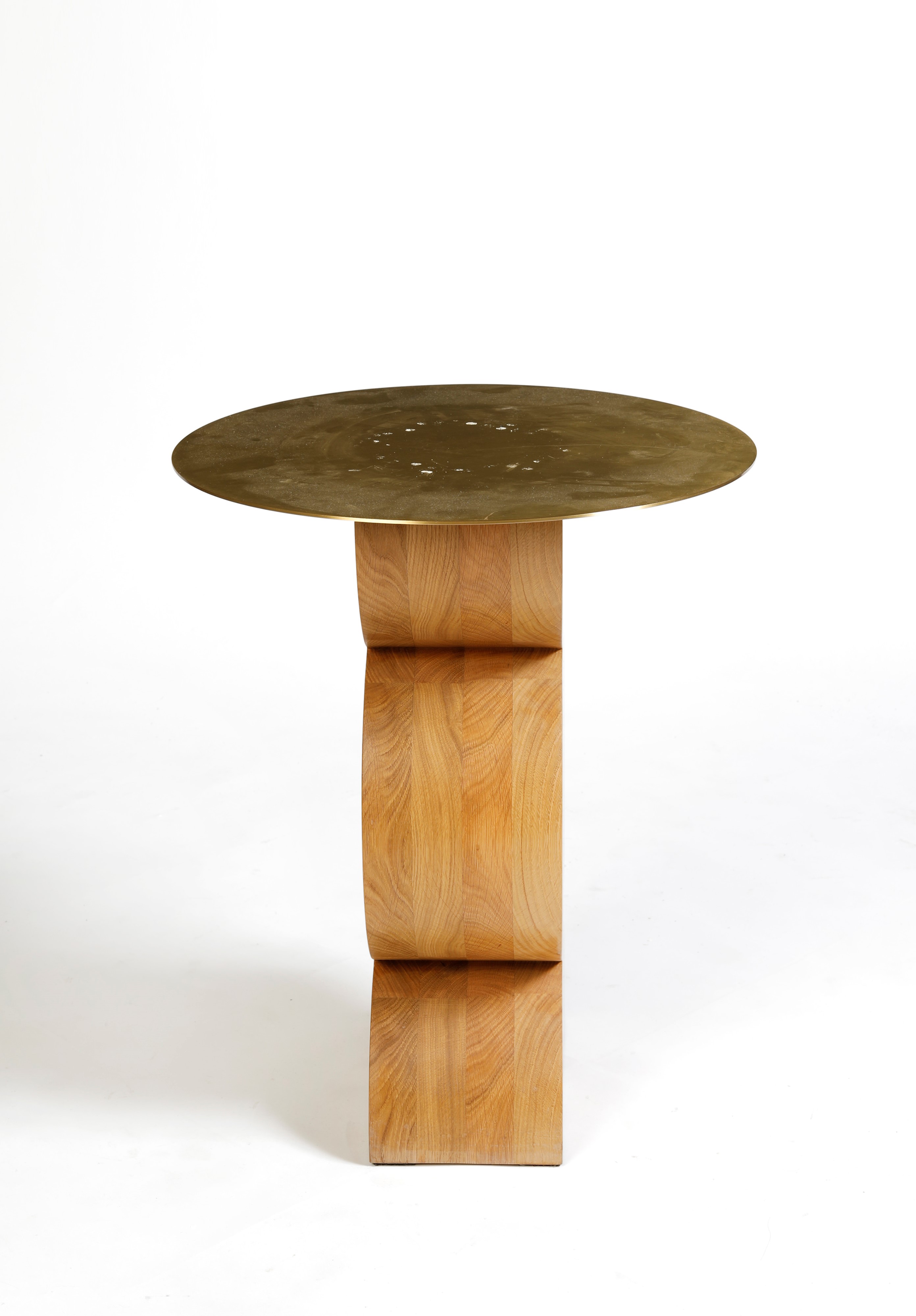 Tavolino modello “Constantin”