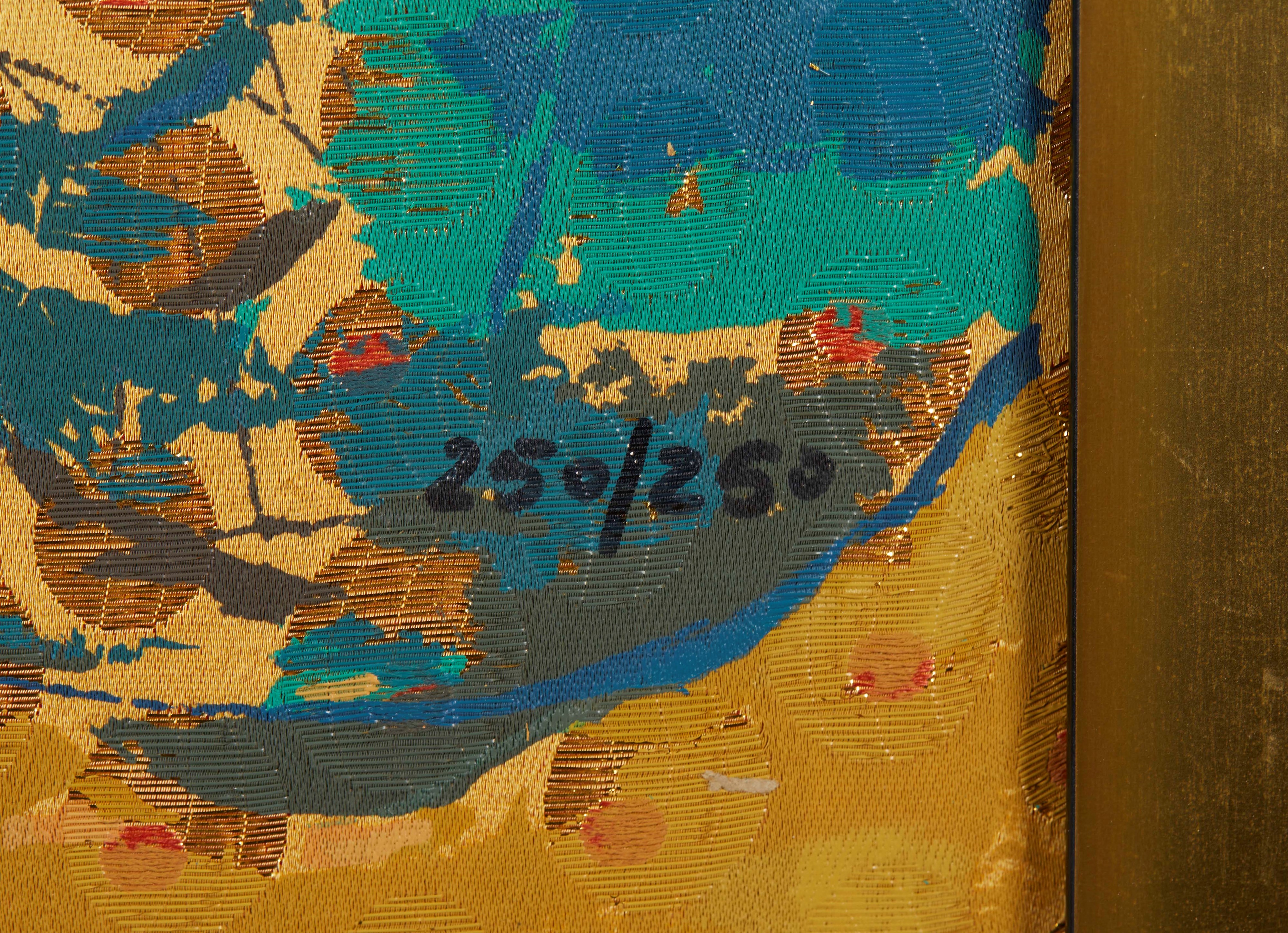 “Donne africane”