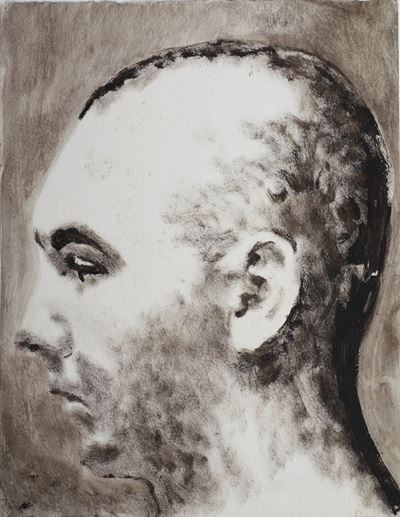 "volto"