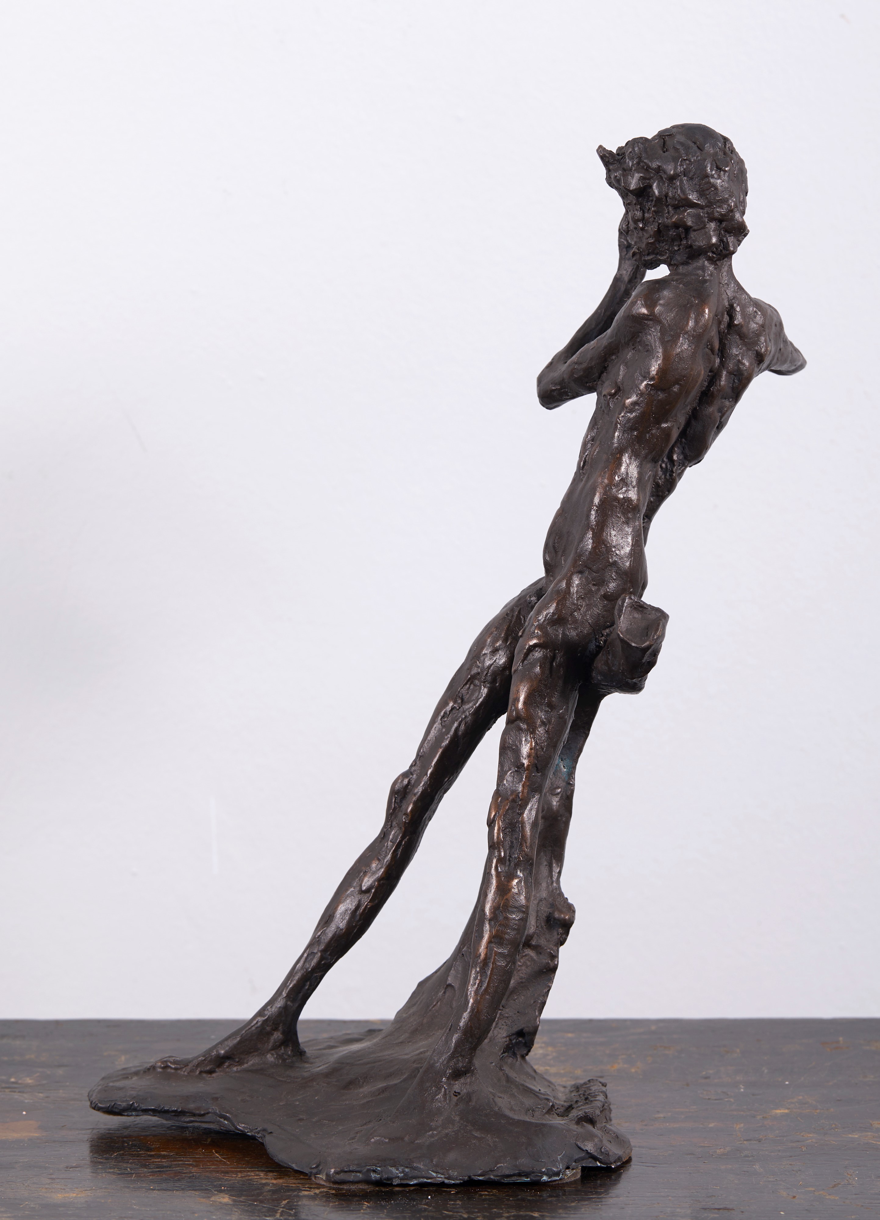 "Fauno"