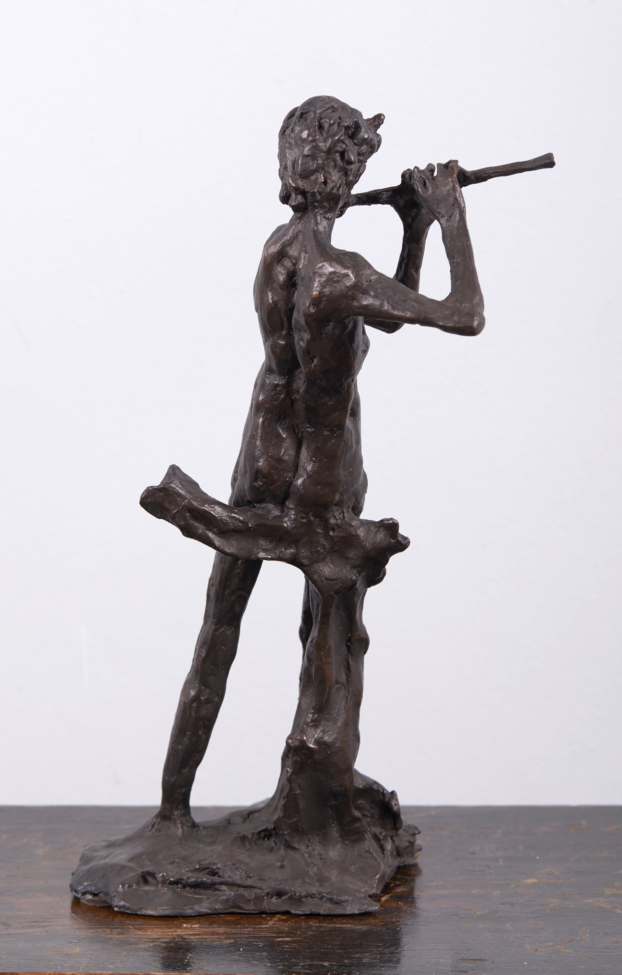 "Fauno"