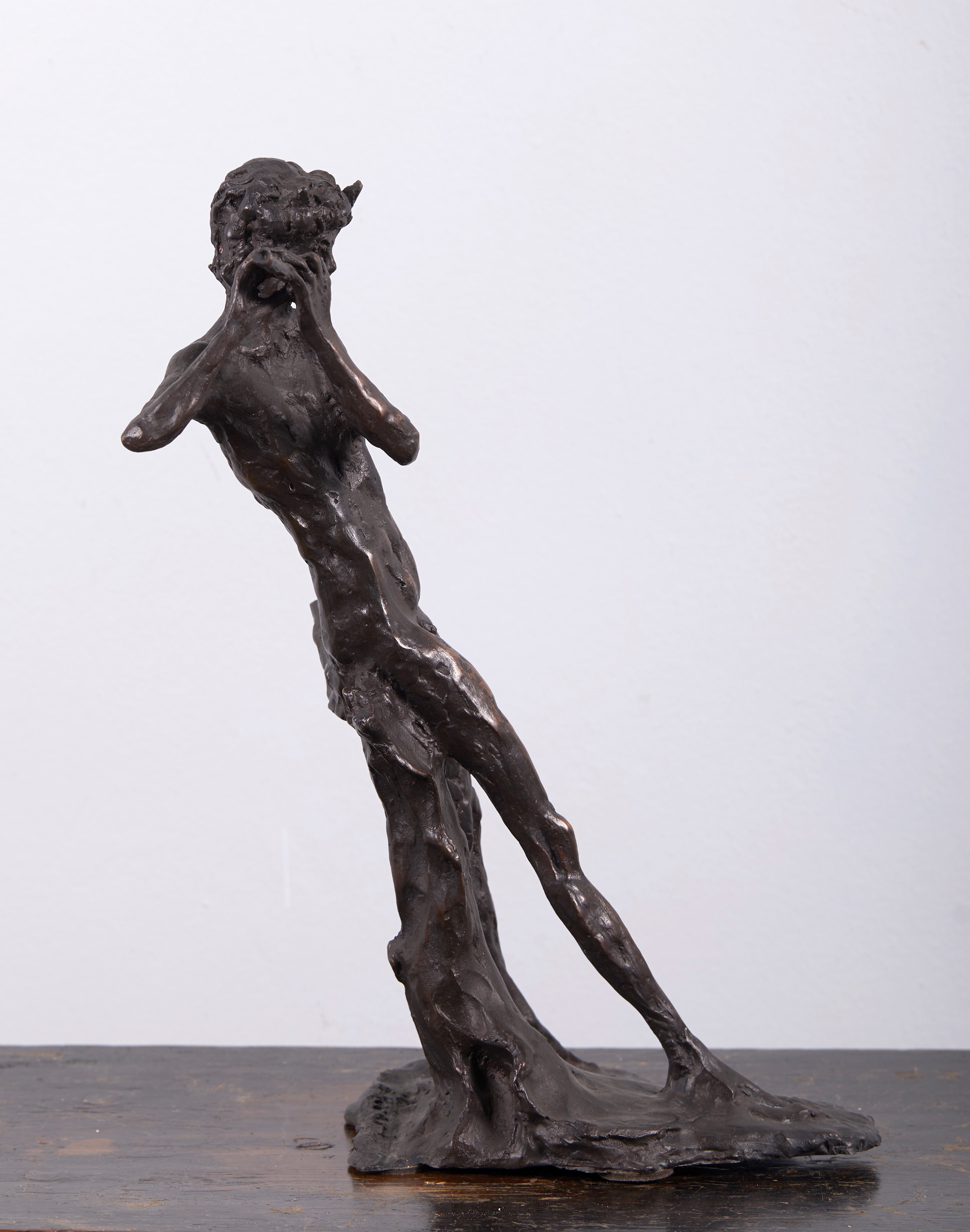 "Fauno"