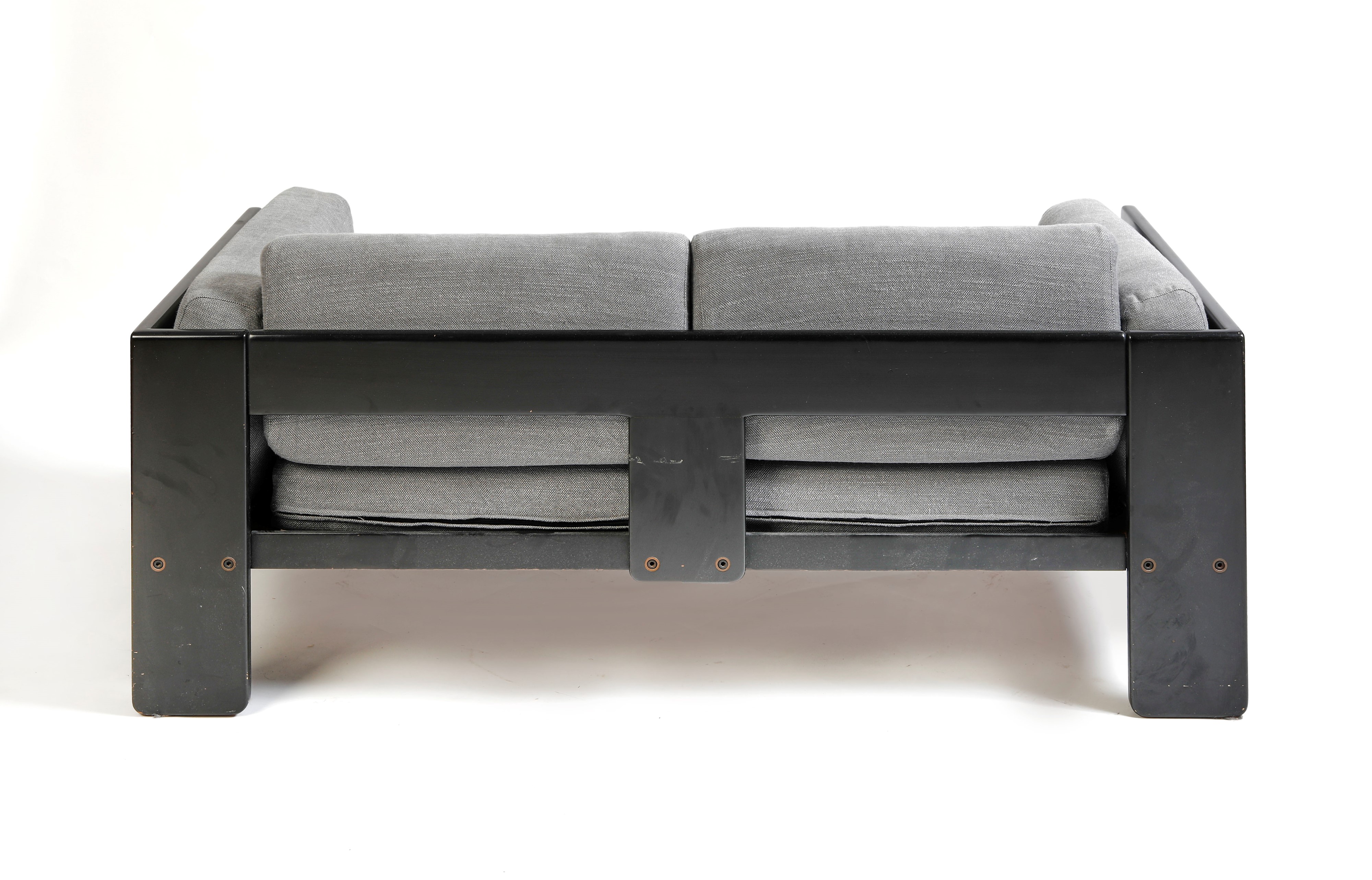 Divano modello Bastiano