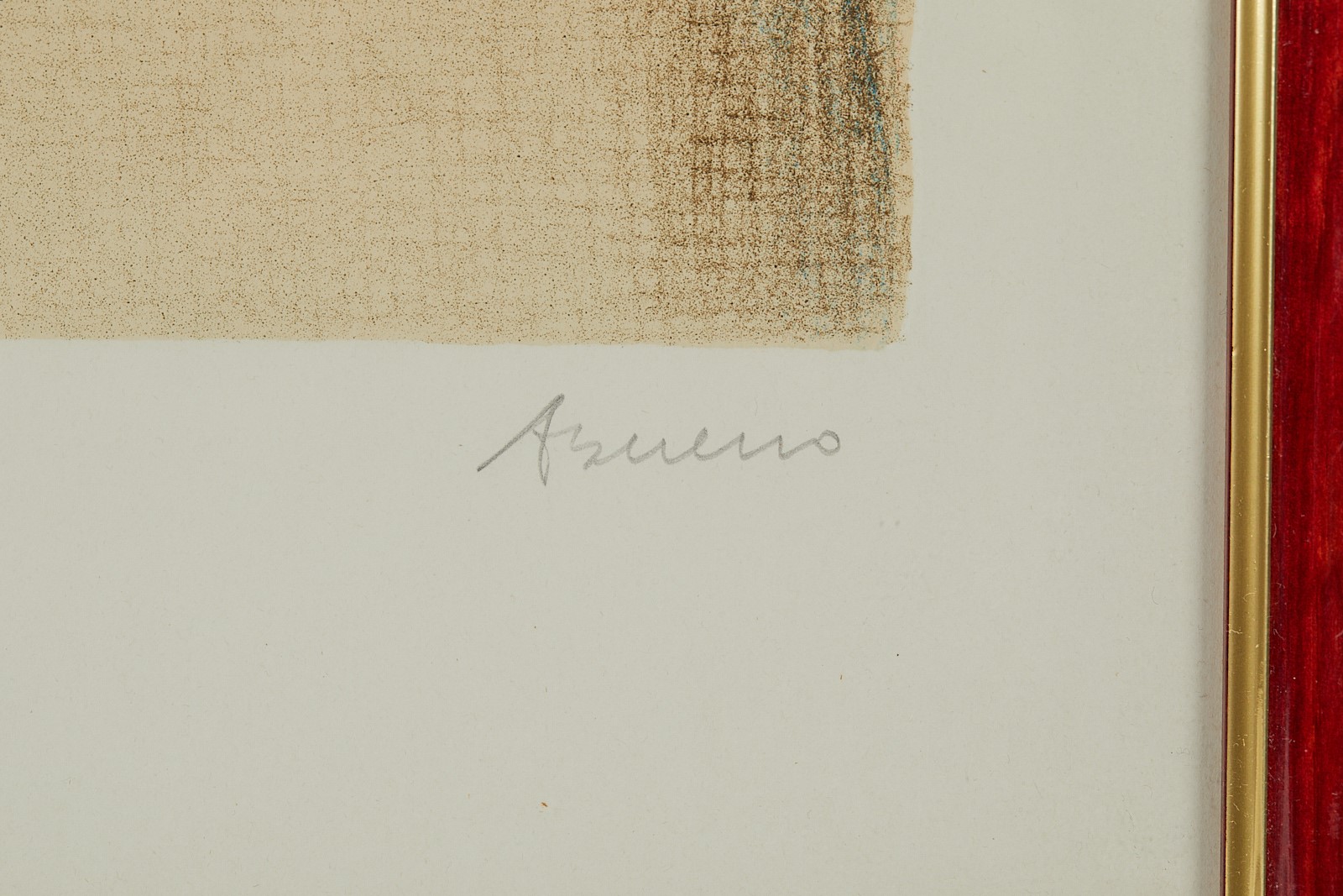 "Ragazza con collana di corallo"