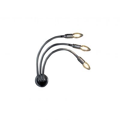 Coppia di Applique Modello “turciù 3”