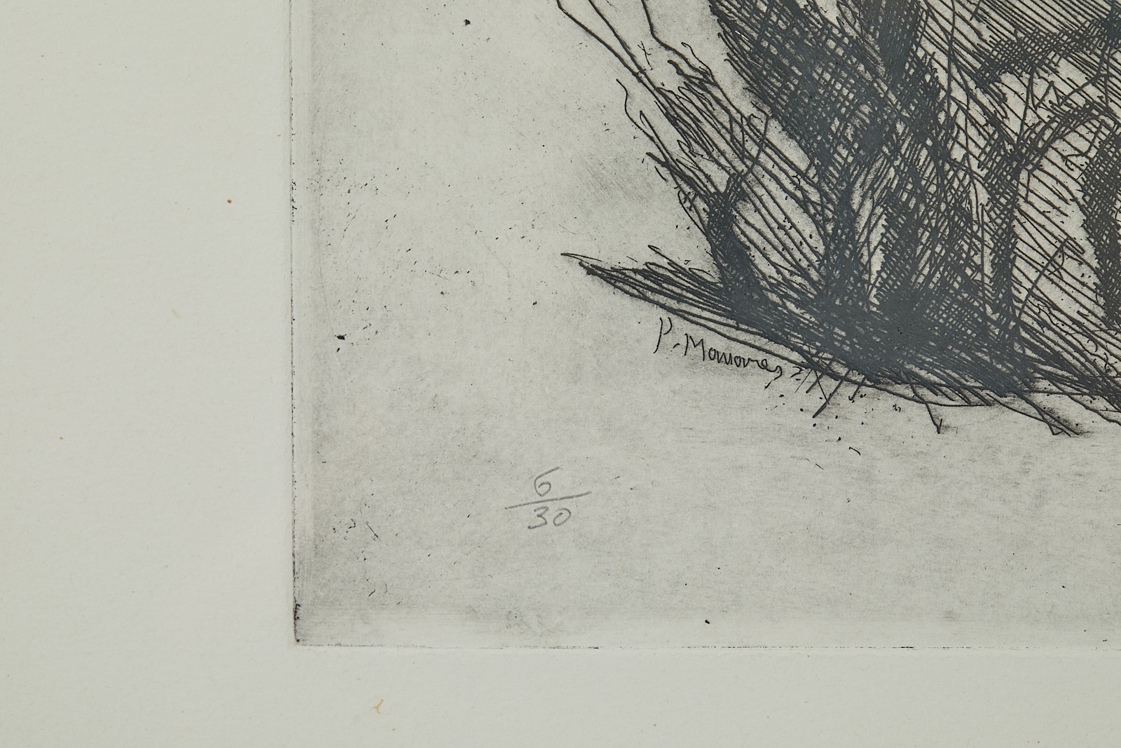 "Case dell'Appennino"