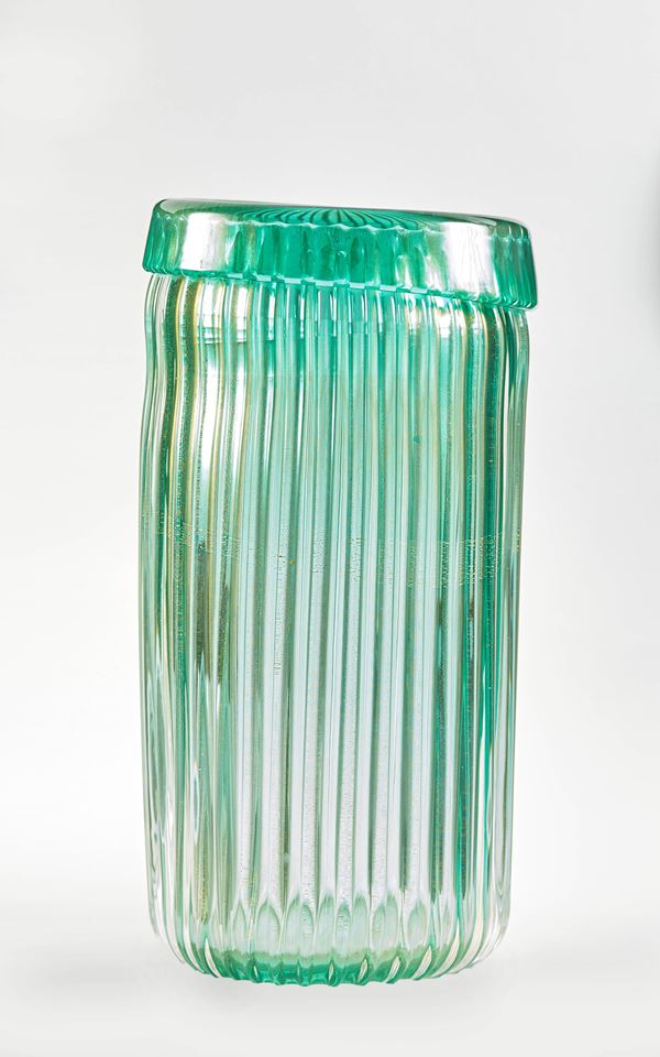 Renato Toso - Vaso 