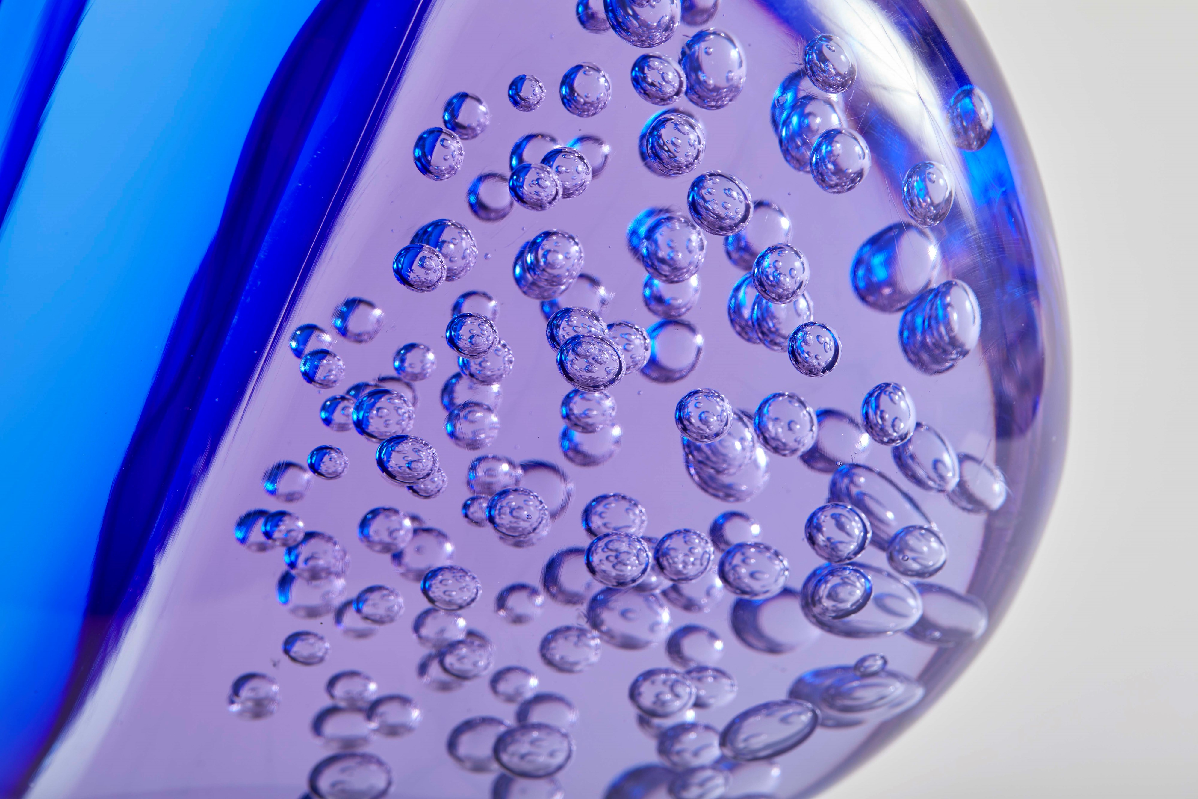 Cometa Pino Signoretto