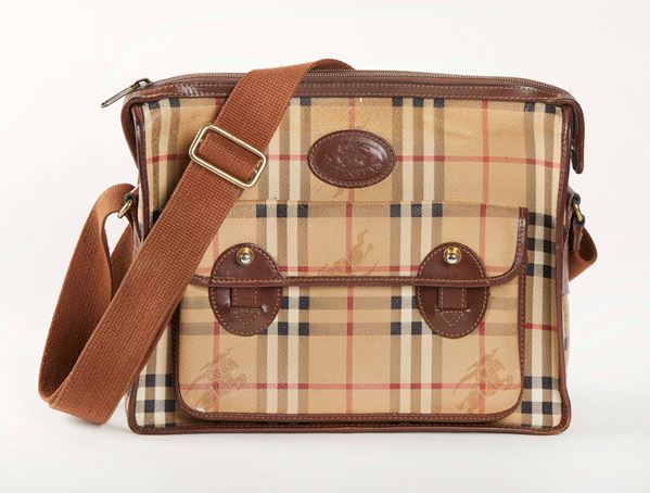 Burberrys - Borsa a tracolla