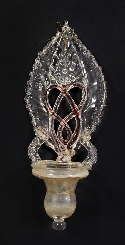 Acquasantiera