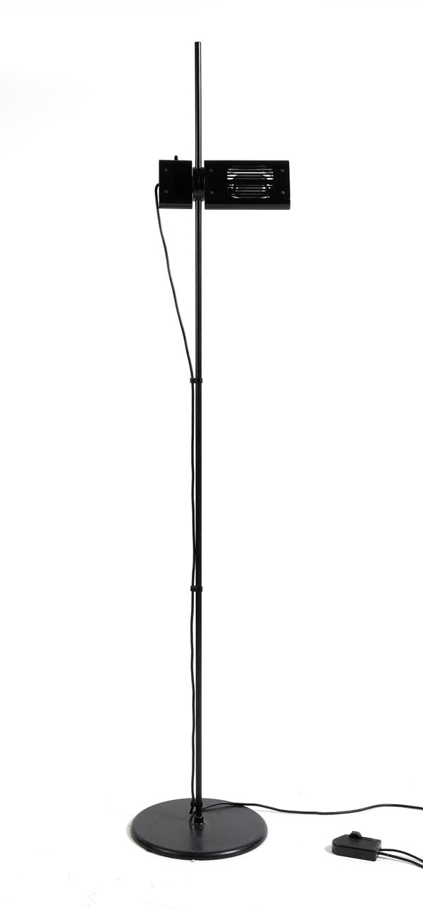 Artemide - Lampada da terra
