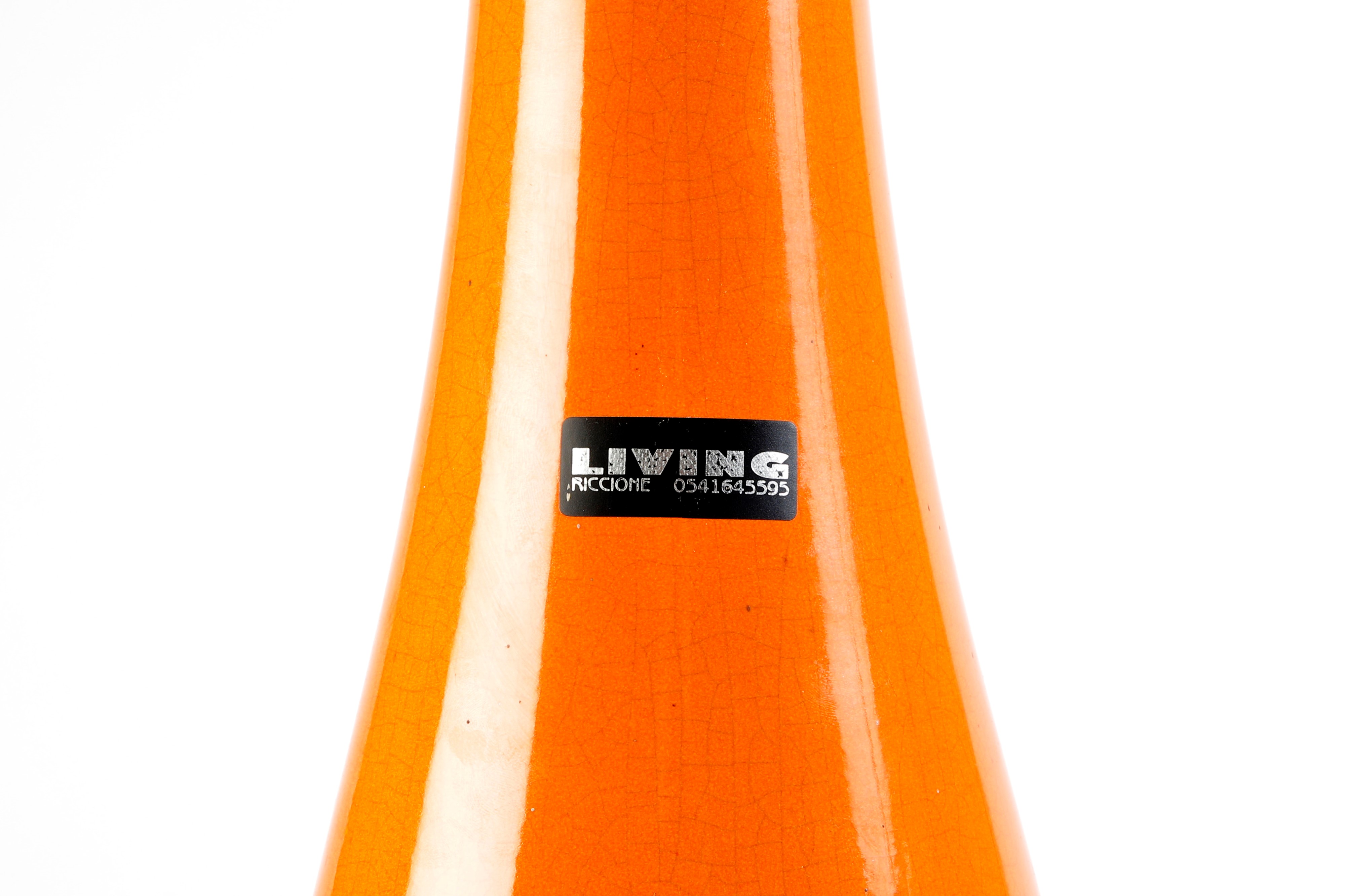 Grande Vaso