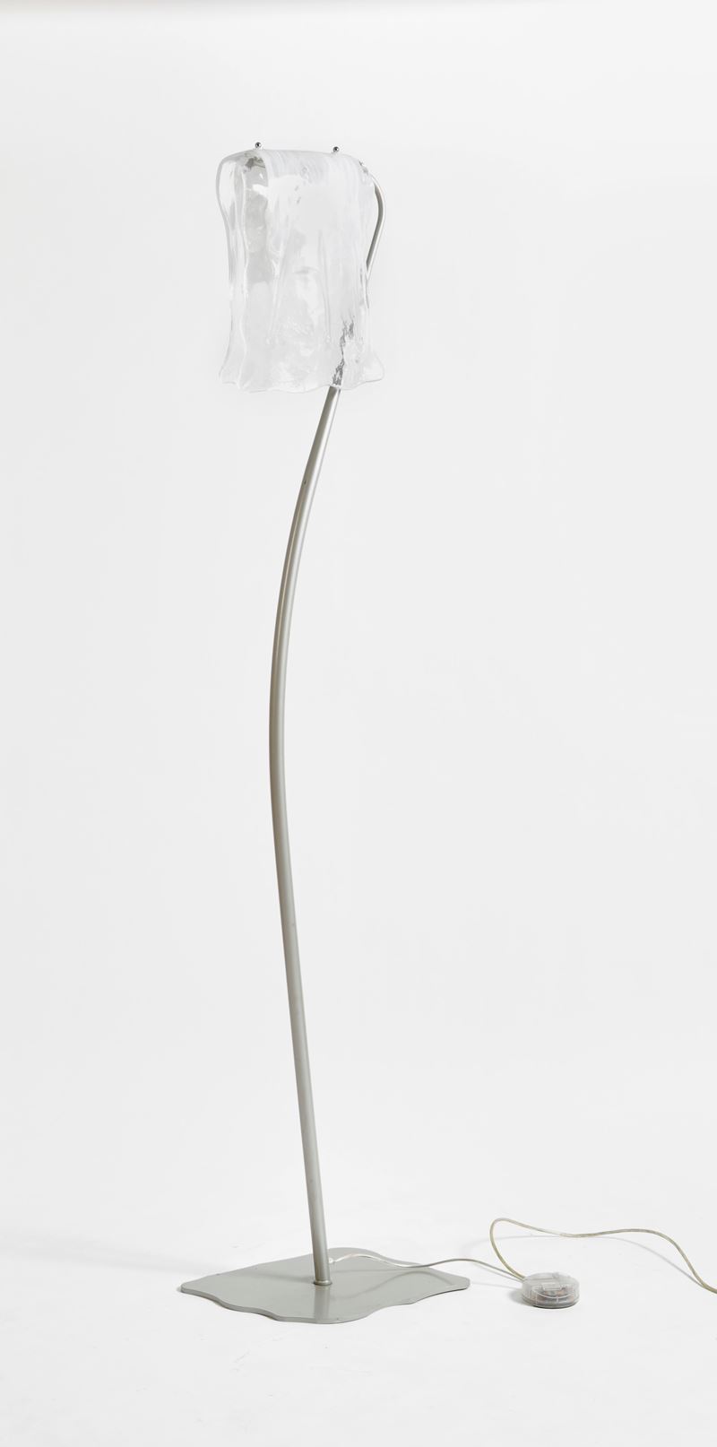 Stilux : Piantana  - Asta Dimore Eclettiche: II Sessione - Design e Antiquariato - Fidelis Auctions