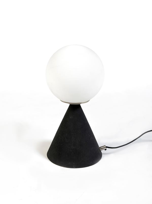 Lampada