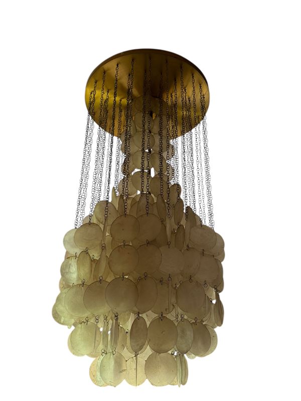 Lampadario