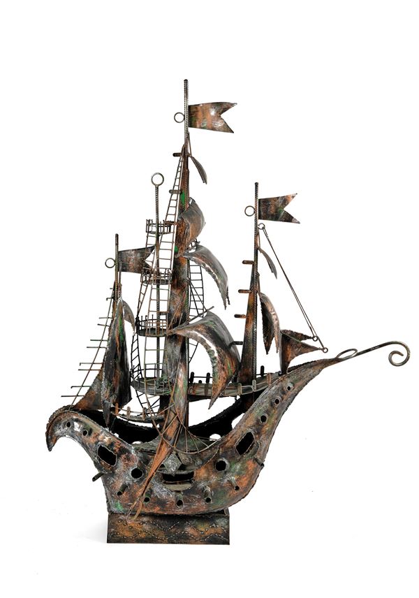 Nave
