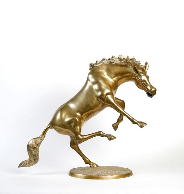 Cavallo