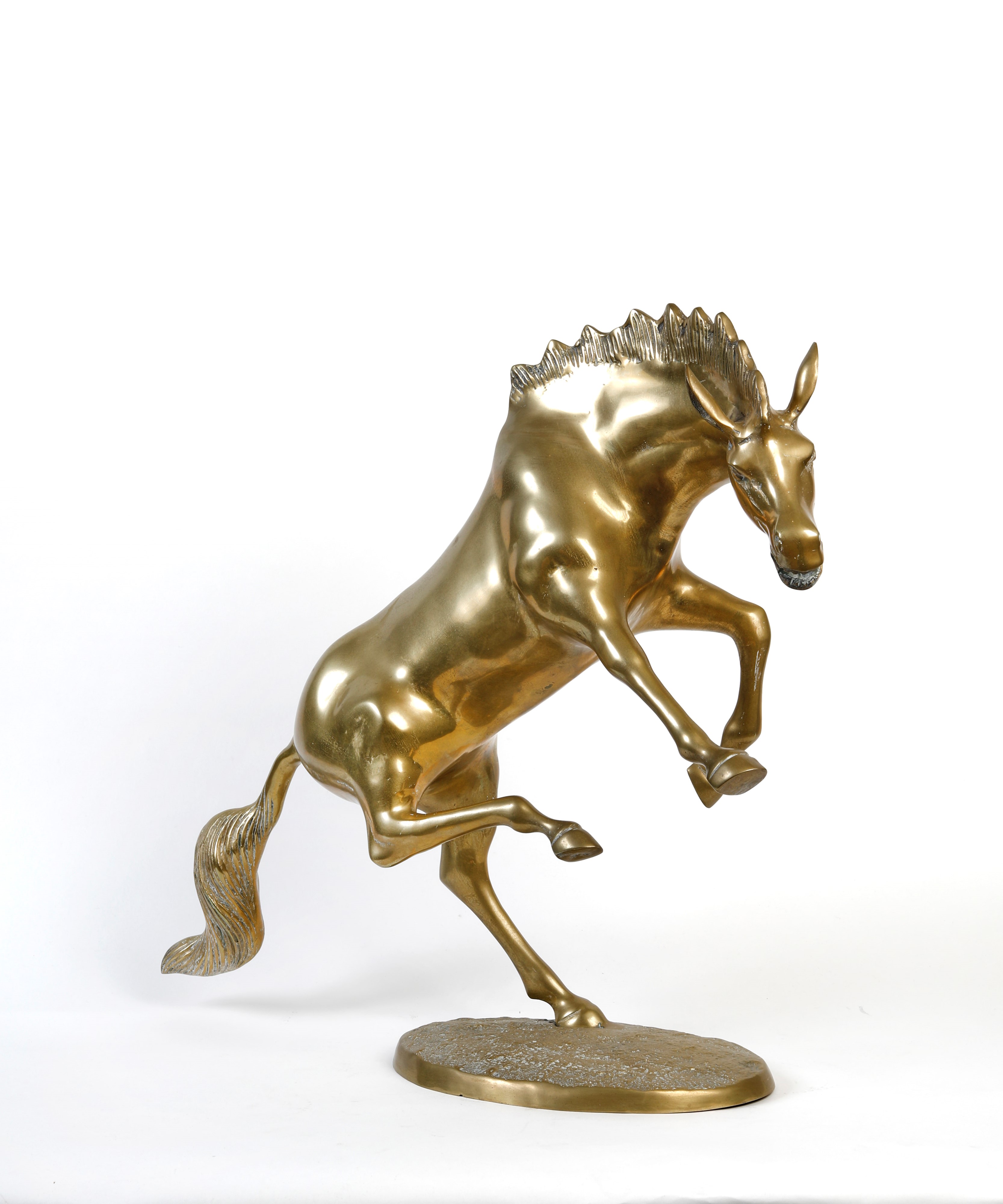 Cavallo