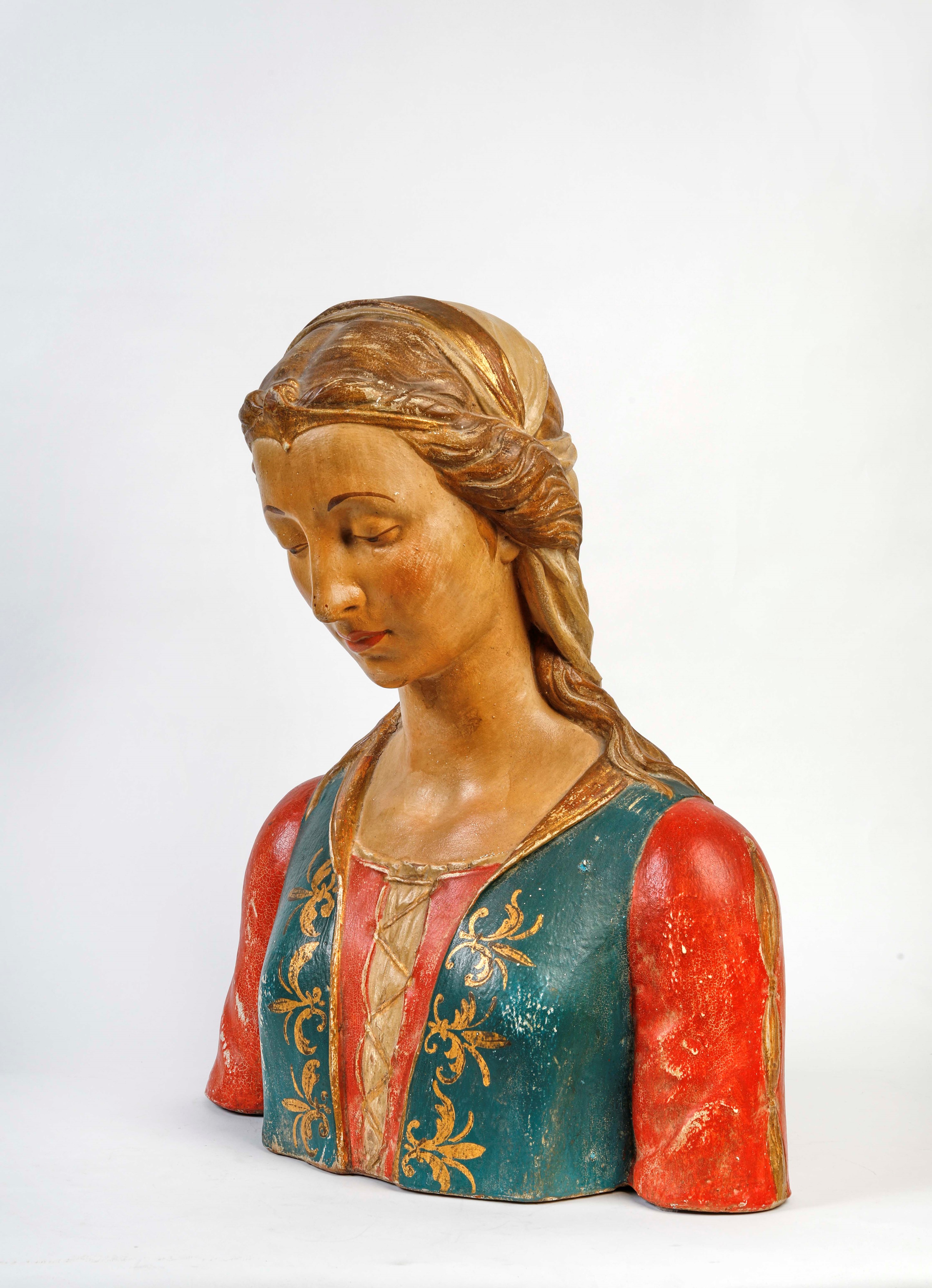 Dama