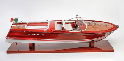Riva