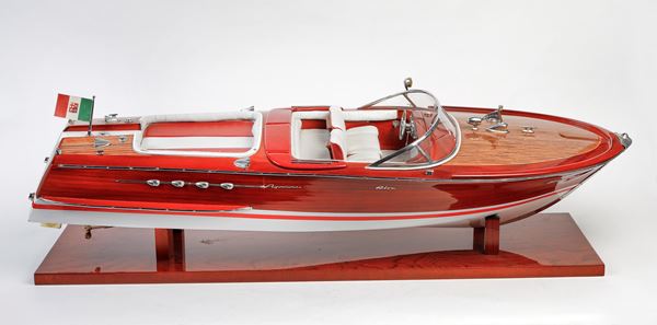 Riva