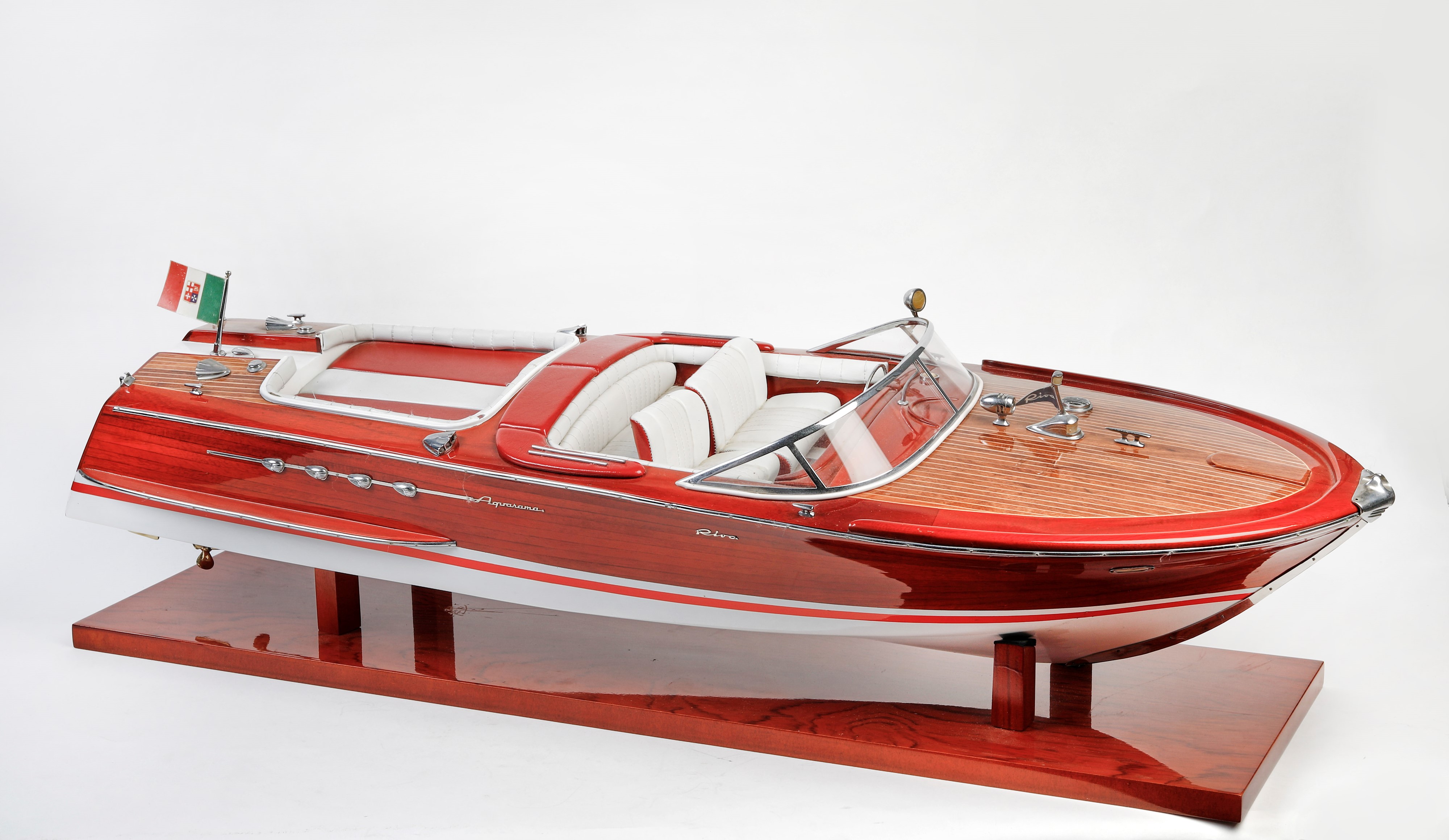 Riva