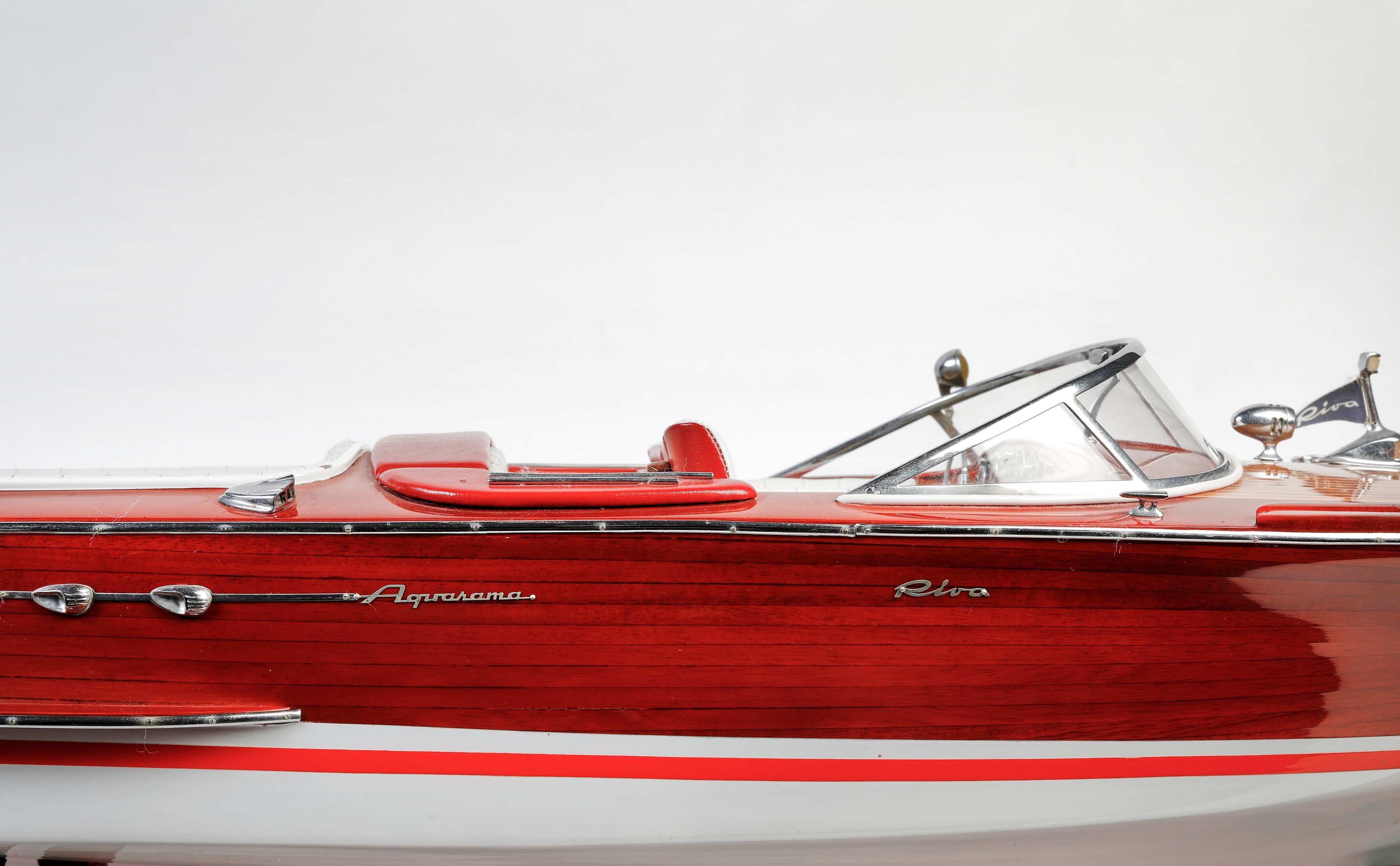 Riva