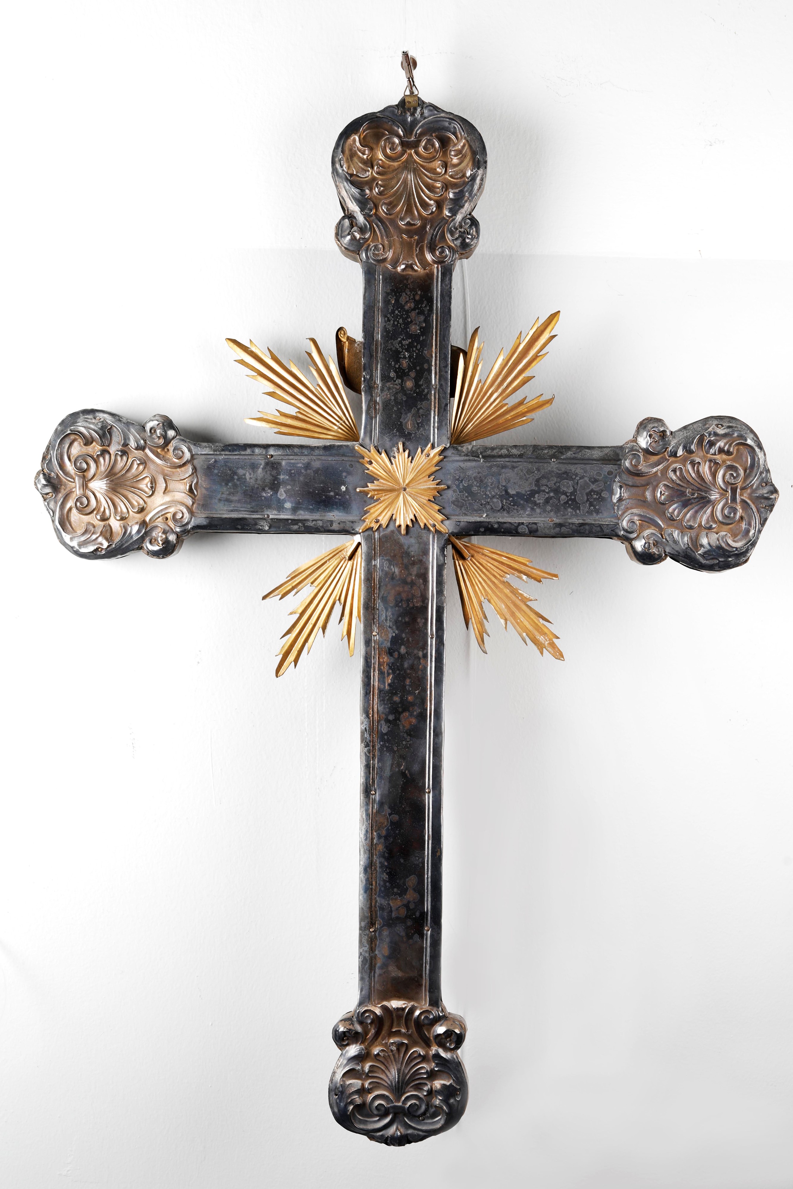 Crocifisso
