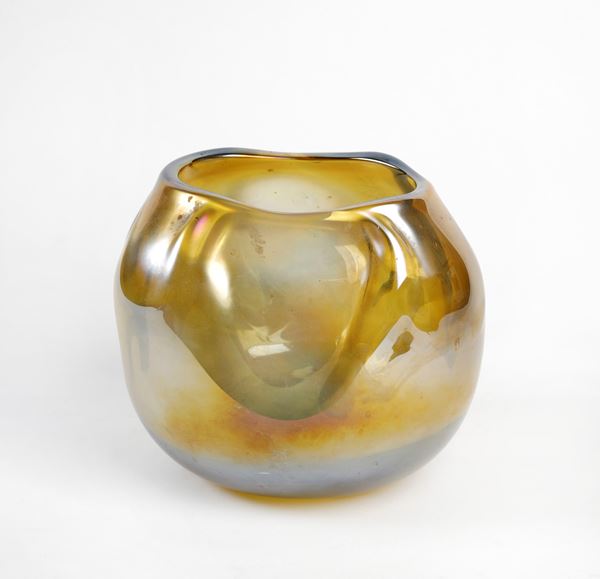 Vaso