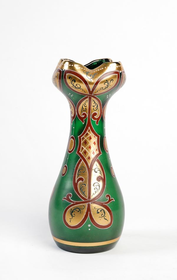 Vaso