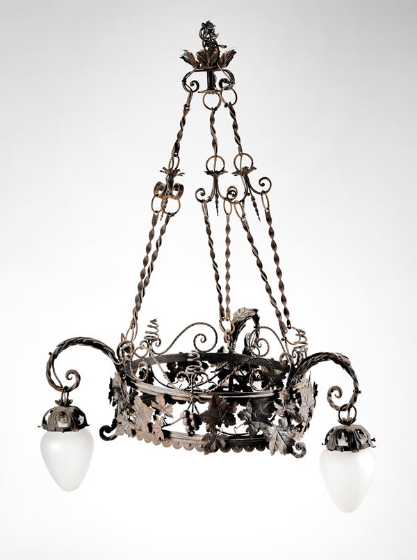 Lampadario