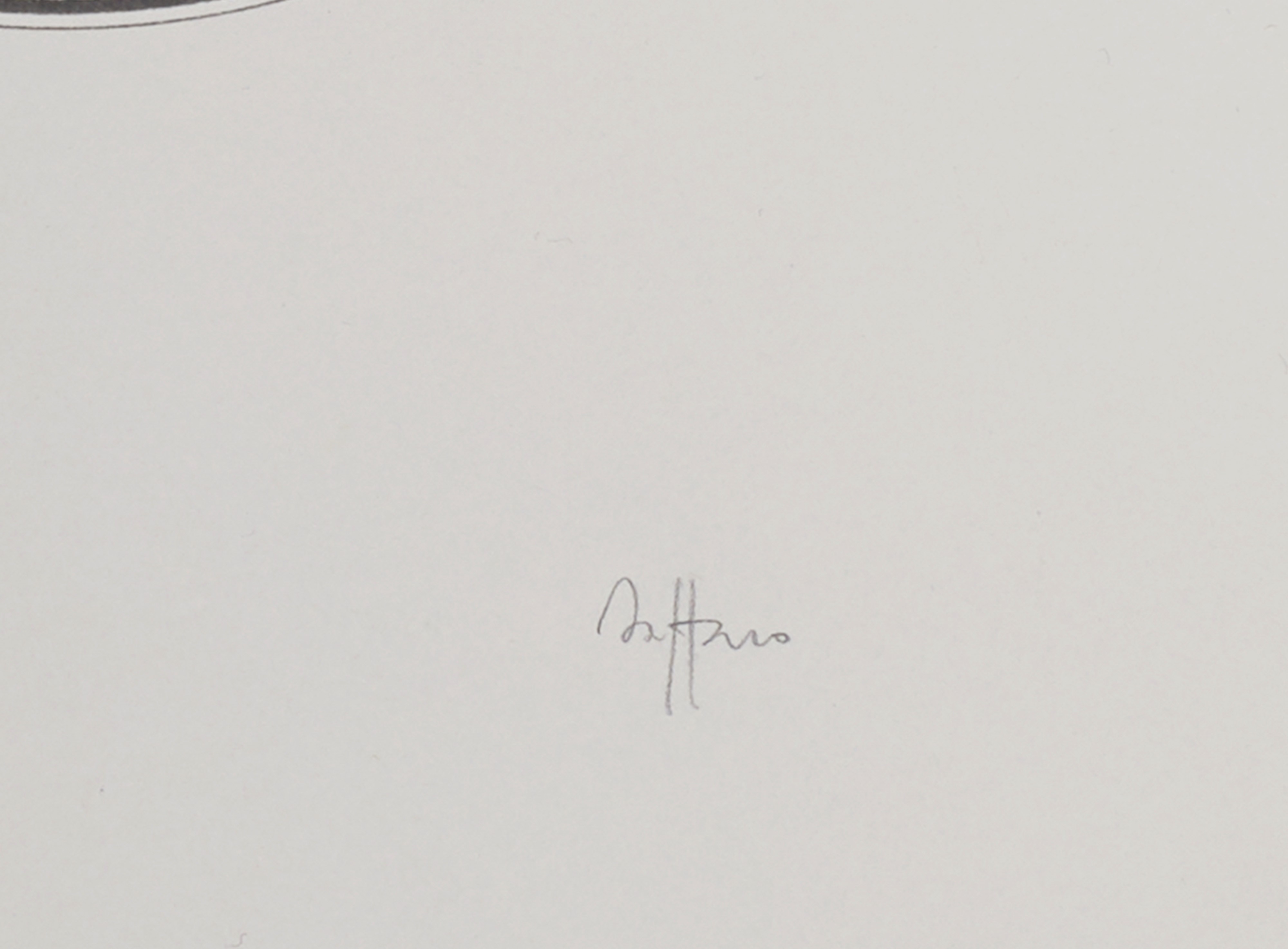 “Trattato dell’elongazione II”