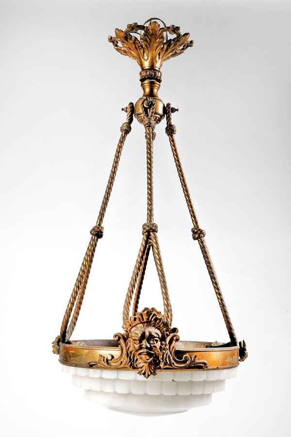 Lampadario