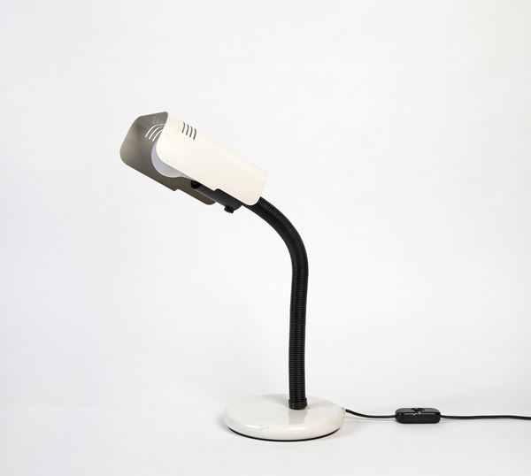 Lampada 