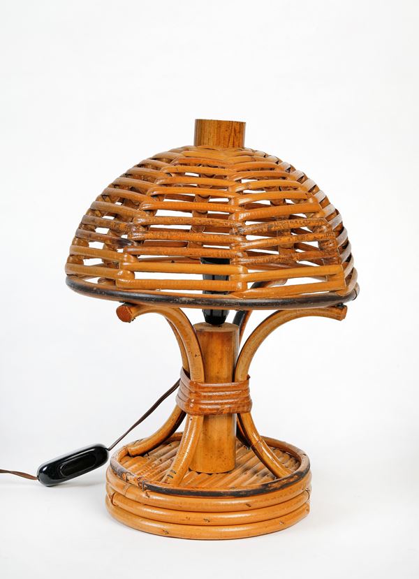 Lampada